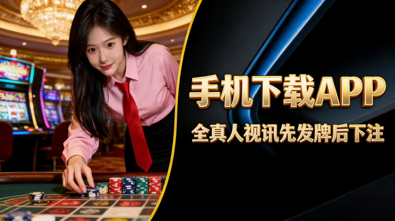 圣淘沙公司官方客服-24小时在线咨询